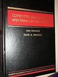 Computer Architecture and Parallel Processing, Kai Hwang and Briggs, Faye A., 0070315566