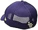 NCAA Men's Mega Team Neo Stretch Fit Cap