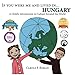 If You Were Me and Lived in... Hungary: A Child's Introduction to Cultures Around the World by Carole P. Roman