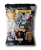 Party Favor Play Pack - Star Wars - 24 Mini Packs (2 Pack)