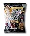 Party Favor Play Pack - Star Wars - 24 Mini Packs (2 Pack)