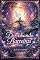 Livro Derrubando Barreiras