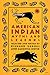 American Indian Myths & Legends