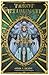 Tarot Illuminati: Book and Card Set