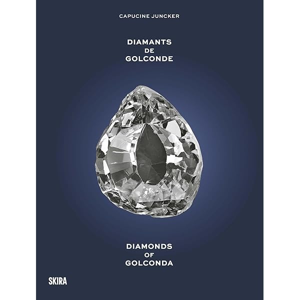 The Most Fabulous Jewels in the World: Graff: Etherington-Smith