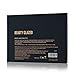 Beauty Glazed Makeup Eyeshadow Palette 35 Colors Eye Shadow Powder Make Up Waterproof Cosmetics