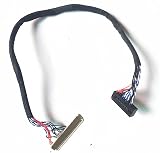 N/C LCD Controller Board for N141C1-L01 L02 L03 L04 L05 1440x900 VGA HDMI AV view 4