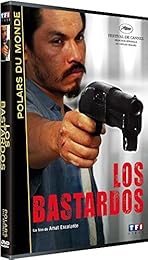 Los bastardos