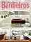 Livro Projetos para Banheiros: Edição 9