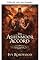 Livro O acordo de Ashenmoor (O Pacto Ashenmoor Livro 5)