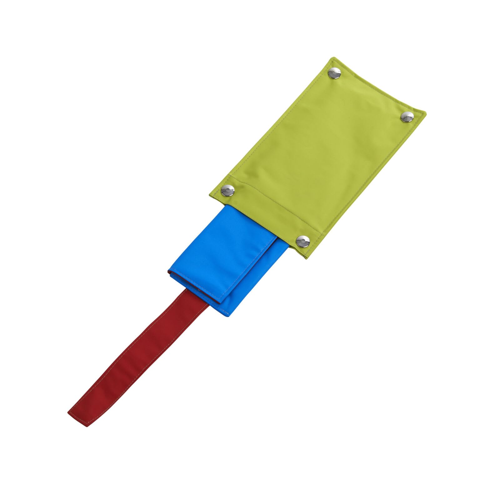 Buster Activity Mat Game Rat Trap One Colour Rat Trap