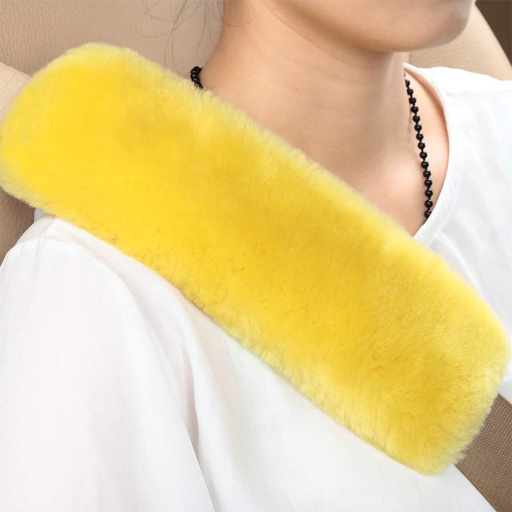 Best seat covers for cars black and mint