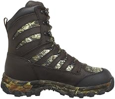 irish setter ladyhawk women's boots