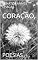 Livro CORAÇÃO,: POESIAS