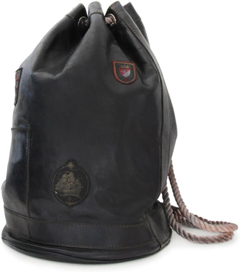 patagonia travel luggage