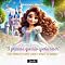 Livro A princesa que não queria casar: The Princess Who Didn’t Want to Marry