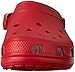 crocs unisex classic clog