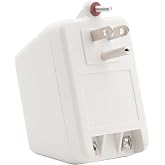 MG ELECTRONICS MGT2420 TRANSFORMER,24VAC 20VA UL APPROVED