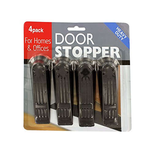 Door Stopper Value Pack