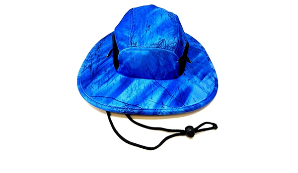 Realtree fishing bucket hat Clearance