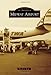 Midway Airport (Images of Aviation)