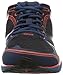 Teva Men's Tevasphere Speed Trail-Running Shoe