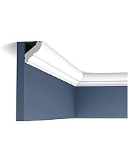 Amazon.es: Carpintería prefabricada: Bricolaje y herramientas: Molduras