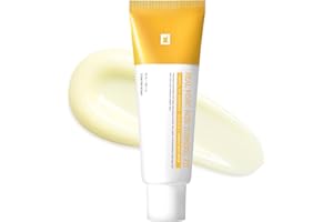 TOSOWOONG Real Kojic Acid Turmeric Fit, Peel-Off Wrapping Mask with Vitamin C & Glutathione, Hydrating Formula for a Fresh, R