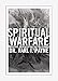 Spiritual Warfare: Christians, Demonization and Deliverance