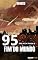 Livro 95 filmes para o fim do mundo: um conto em muitos filmes