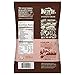 Kettle Brand Potato Chips, 100% Avocado Oil Himalayan Salt, 4.2 Ounce
