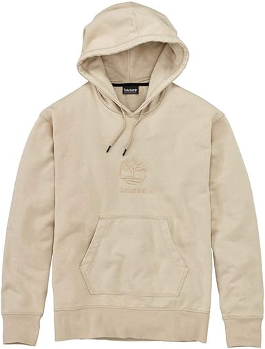 timberland hoodie amazon