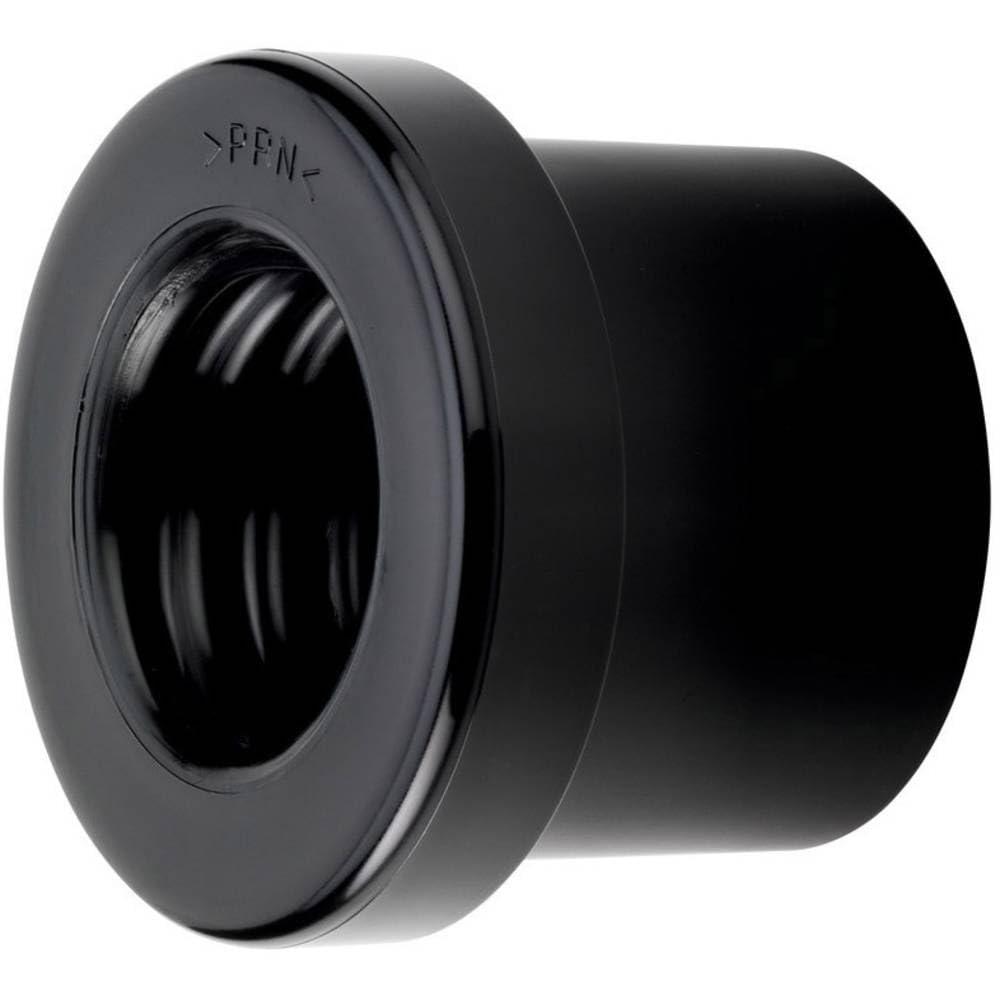 Metabo 630316000 Adapter, 0 V, Green, 35/58 mm