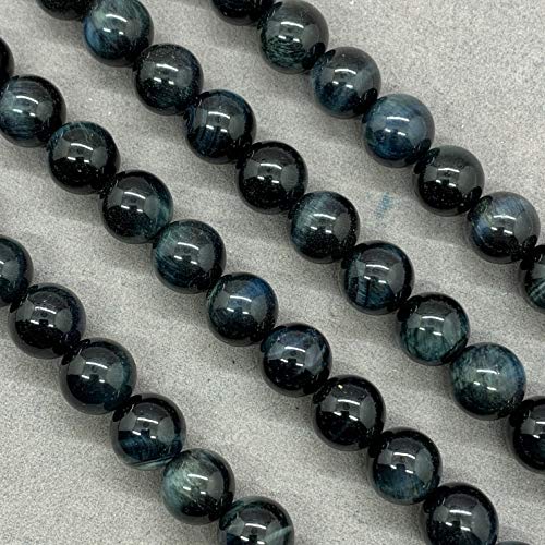 1 Daiwenwo+Gemstone+Natural+Jewelry+Making