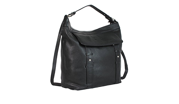 joanel backpack purse