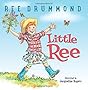 Little Ree