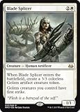 Blade Splicer - Modern Masters 2017