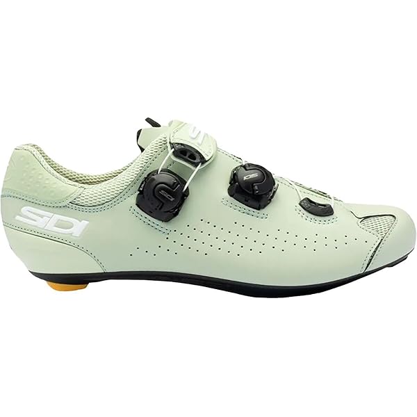 Amazon.com: Shimano RC7 (RC702) Shoes, White, Size 40 : Clothing