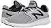 New Balance Men's FuelCore Coast V3 Running Shoe
