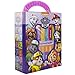 Nickelodeon - Paw Patrol - Book Block My First Library 12-Book Set - PI Kids