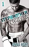 Stepbrother Fighter 1: Stepbrother Romance