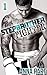 Stepbrother Fighter 1: Stepbrother Romance