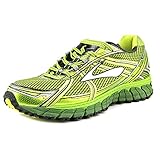 Brooks Adrenaline ASR 12 Trail Running Shoe - Men's