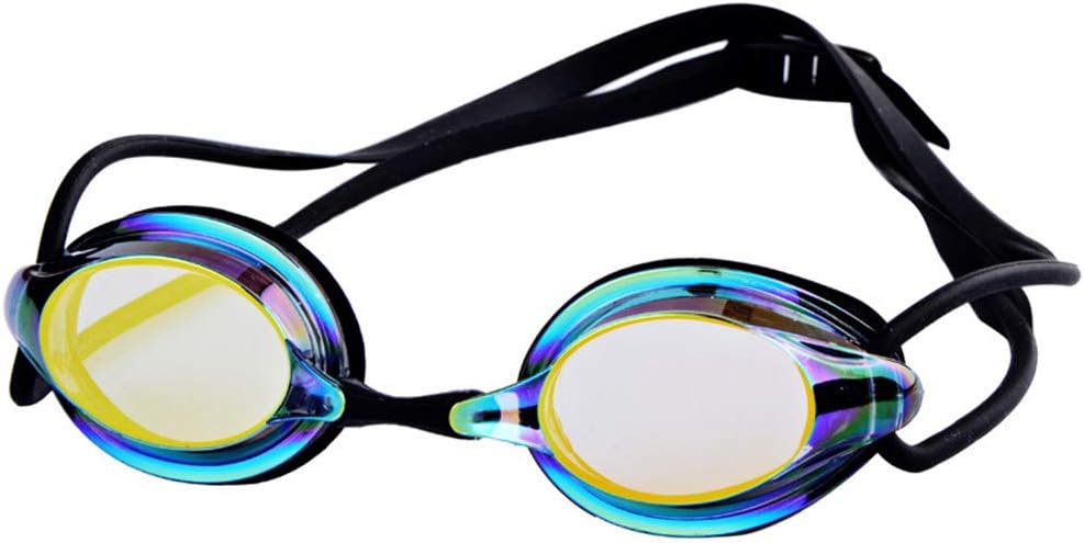 light up swimming goggles