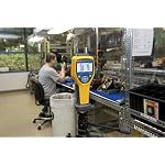 Fluke-985-6-Channel-Indoor-Air-Quality-Particle-Counter