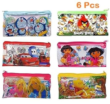 simple return gifts for birthday