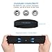 BEACE Sweatbands Sports Headband/Wristband for Men & Women - 3PCS / 6PCS Moisture Wicking Athletic Cotton Terry Cloth Sweatband for Tennis, Basketball, Running, Gym, Working Out