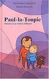 Paul-la-Toupie (French Edition) by 