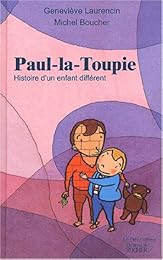 Paul-la-Toupie