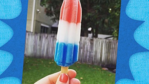 Bomb Pop Original - Image 3